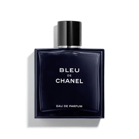 chanel bleu de chanel parfum zerstäuber|BLEU DE CHANEL EAU DE PARFUM ZERSTÄUBER – 100 ml.